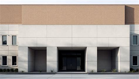 How to send money to an inmate at La Salle County Jail - Inmate Help