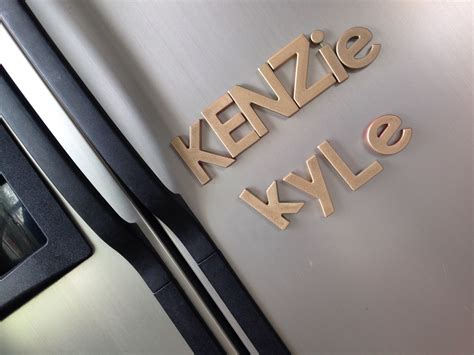 Image result for Rust Oleum Projects