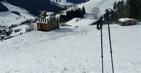 Equipo de la semana | Black Diamond Traverse Pro | PowderGuide