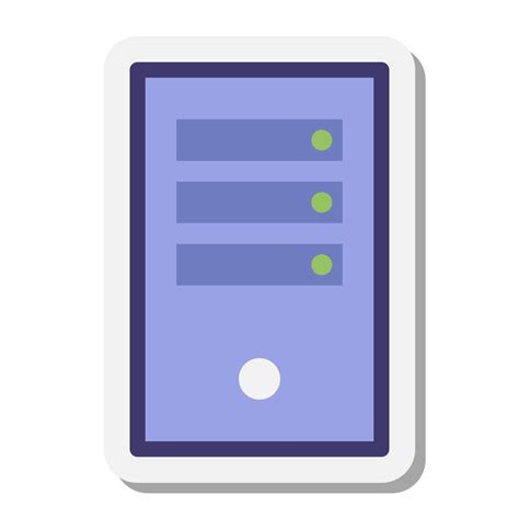 Image result for API Server Icon