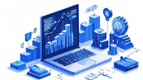 Image result for eCharts Library JS