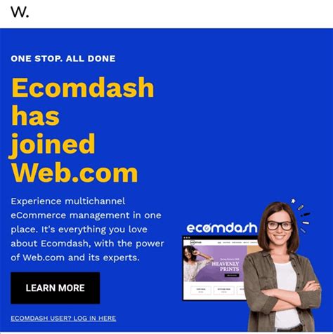 Stock Control Software 的图像结果