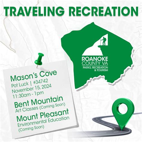 Splash Valley | Roanoke County Parks Rec & Tourism, VA