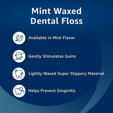 Image result for Extreme Open String Floss