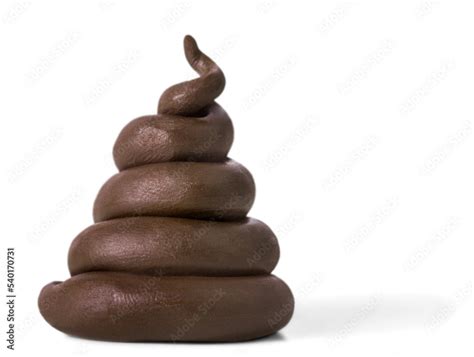Image result for Poop Exploding Emoji