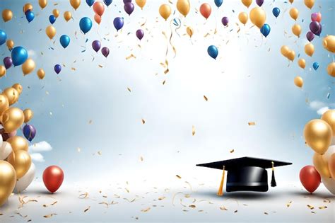 Graduation Poster Background 的图像结果