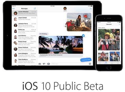 Image result for Download iOS 10 Software