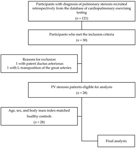 Long-Term Results of Serial Exercise Testing and Echocardiography Examinations in Patients with ...