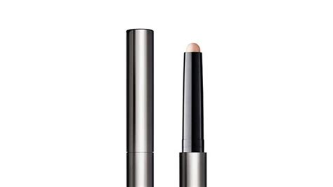 Beauty Goals July 2: Shraddha Kapoor | Vogue India