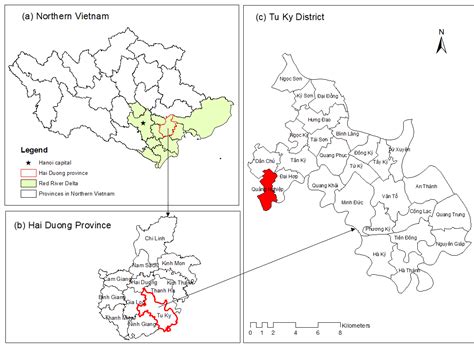 A Survey-Based Emission Inventory of Greenhouse Gases Released from ...