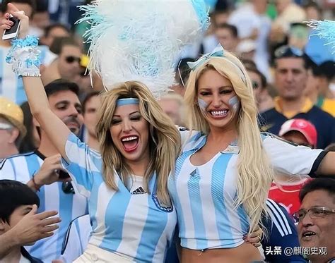 阿根廷旅游多少钱_中航国旅官网