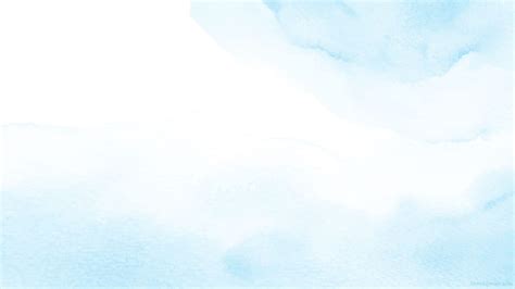 Ppt Background Blue 的图像结果