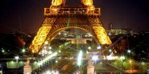 Dónde viajar en Navidad: descubre las mejores ciudades para visitar