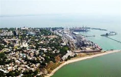 Taganrog Tourism (2026) Russia - Best Places to Visit in Taganrog ...