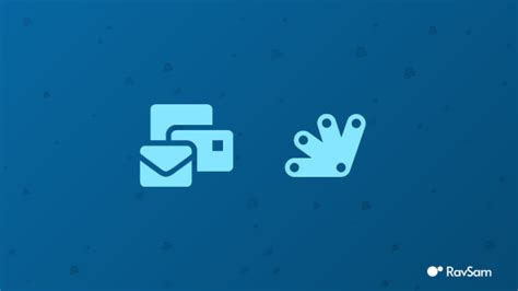 Add Unsubscribe Link in Emails using Google Apps Script