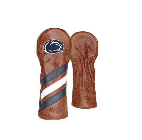 Penn State Headcovers – EP Headcovers