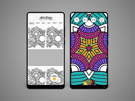 Image result for Paint Color App