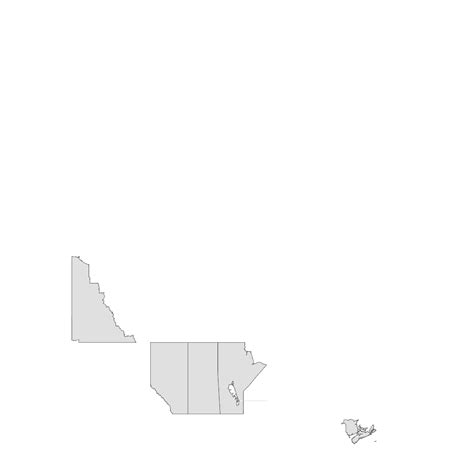 Russia in World Map 的图像结果