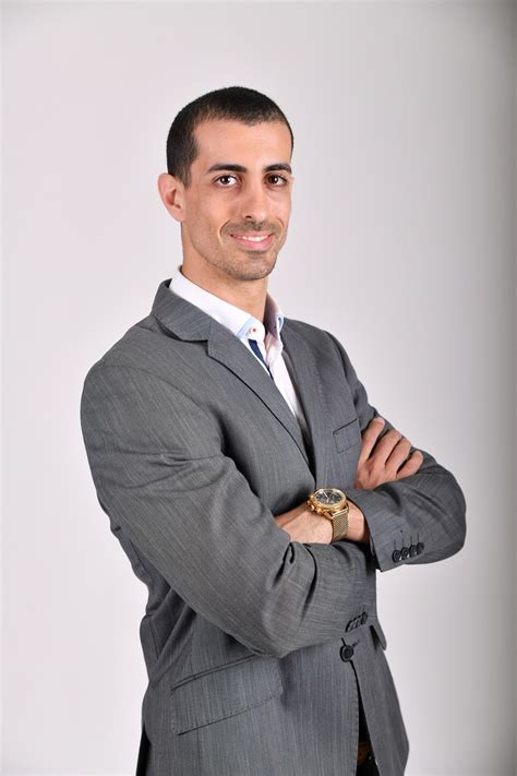 Online Business Images Free 的图像结果