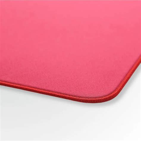 ARTISAN FX HAYATE OTSU V2 Gaming Mousepad – GenesisPC