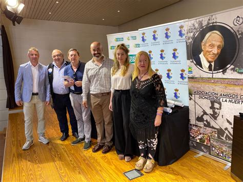 Por orden de Dionisio, el río Sella cuenta desde hoy con nuevos ...