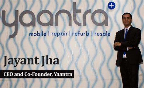 Yaantra India, Yaantra Wins Award, Yaantra Wins Best SME Award, Yaantra ...