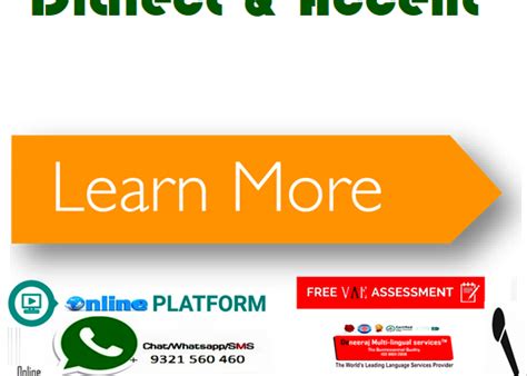 Image result for Academic Sources Explaining the Difference Between Dialect and Accent