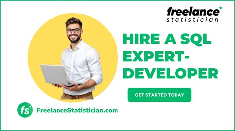 Image result for Hire a SQL Server Expert