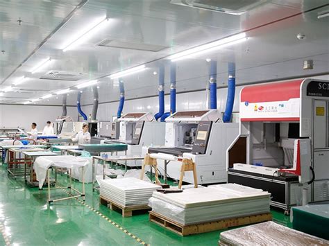 Image result for LED Panel Guide Plate