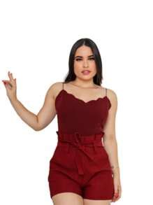 Women Two-piece Outfits | SHEIN USA