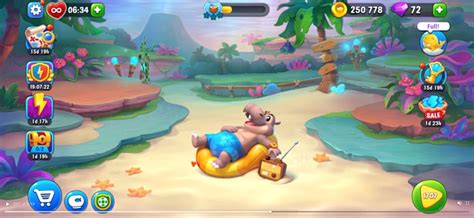 游戏ai 的图像结果