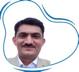 Cybersecurity Awareness Month: Security leaders offer their ideas and ...