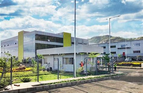 Emitec Technologies redrawing strategies to grow in India | Autocar ...