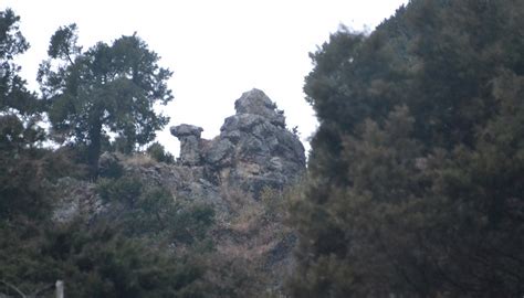 THE CAMEL ROCK - All You Need to Know BEFORE You Go 2026 (with Photos ...
