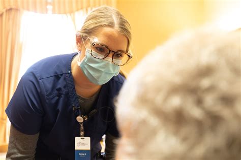 Society leaders support workforce policies on Capitol Hill - Sanford ...