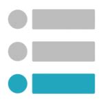 Image result for Display Posts Shortcode