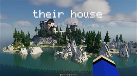 Fun Minecraft SMPS Java 的图像结果