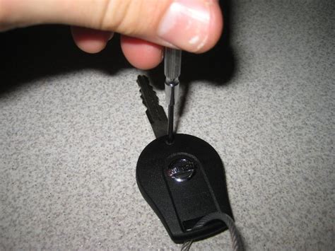 Image result for How to Reprogram Juke Key FOB