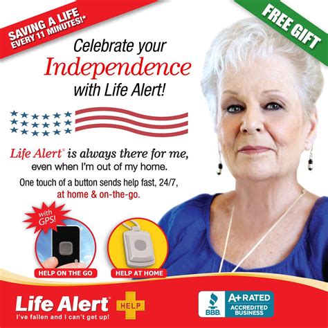 Image result for Paid Program Life Alert
