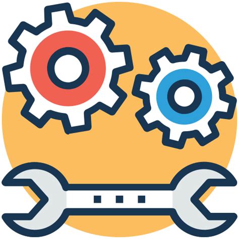 Image result for Config Manager Icon