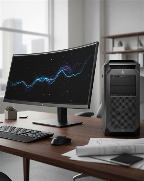 HP Laptops & Huion Tablets | Authorized Distributor India | Microworld ...