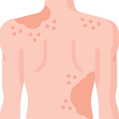 Best Gynecology & Obstetrics, Maternity, Pediatric Care & IVF Services ...