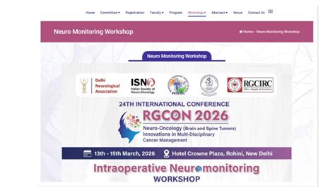 Association of Physiologists and Pharmacologists of India