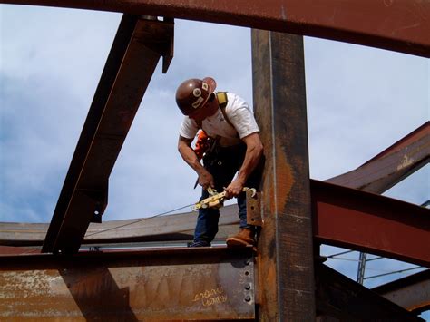 University of Central Oklahoma Wellness Center | OK — FOREST FOR THE TREES