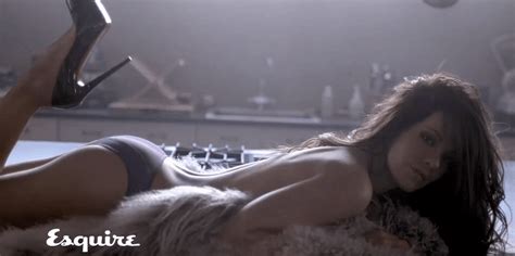 Kate Beckinsale Porn Pix Scene