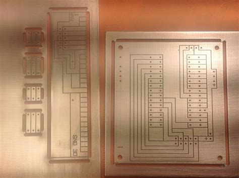 Example of CNC Programming Type Text 的图像结果