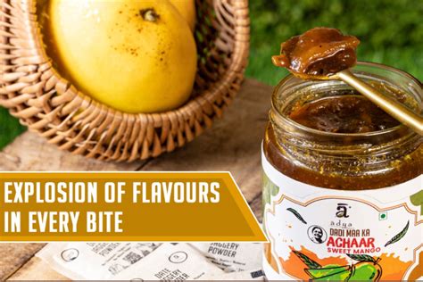Celebrate summer with Gudamba: Benefits and ways to eat this sweet man ...