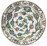 Image result for Handmade Pottery Dishes