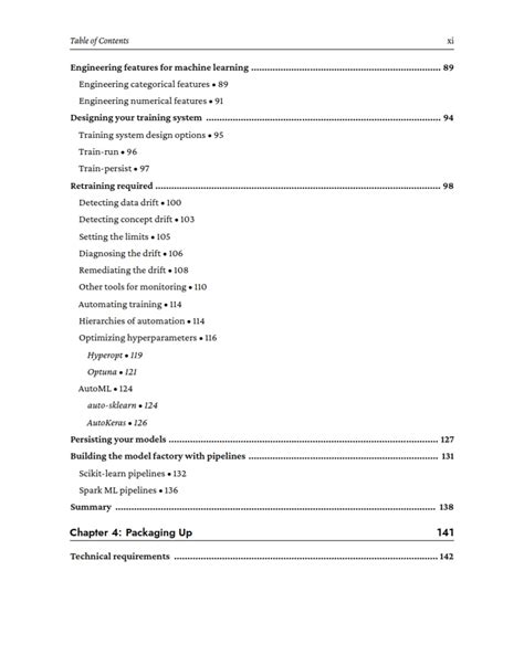 Image result for Machine Learning Engineering with Python