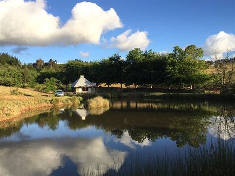 GALILEO FARM (Elgin) - Farmhouse Reviews, Photos, Rate Comparison ...